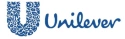 Logo of Unilever
